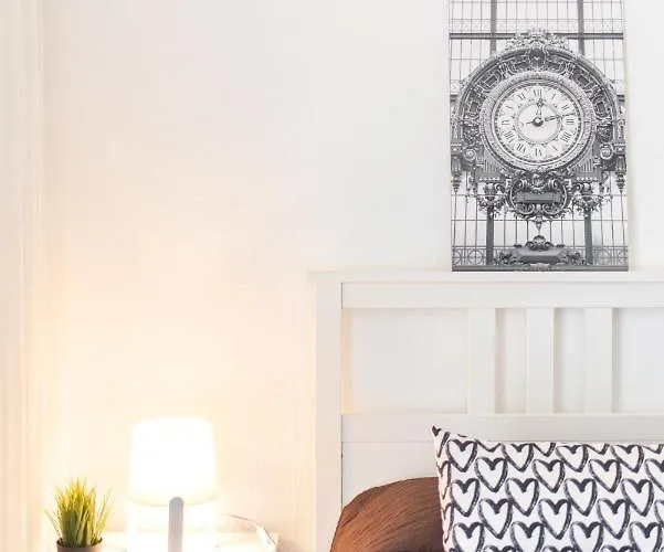 Comodoro Cristianos Beach Vivienda Vacacional Hotel Los Cristianos (Tenerife)