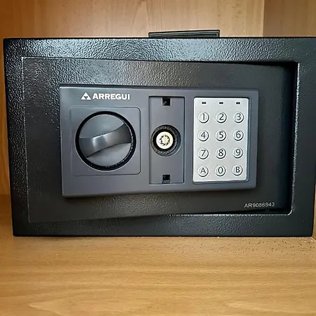 Hotel Comodoro Cristianos Beach Vivienda Vacacional Los Cristianos (Tenerife)