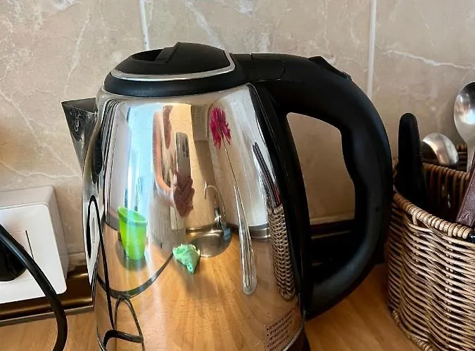 Comodoro Cristianos Beach Vivienda Vacacional * Los Cristianos (Tenerife)