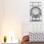 Comodoro Cristianos Beach Vivienda Vacacional Отель Лос Кристианос