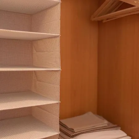 Comodoro Cristianos Beach Vivienda Vacacional Hotel *