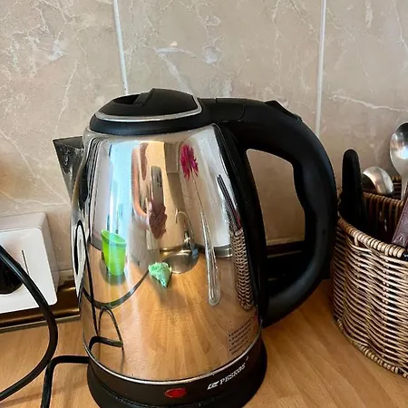 Comodoro Cristianos Beach Vivienda Vacacional * Los Cristianos (Tenerife)